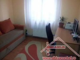 oferta-apartament-3-camere-zona-mihai-viteazu-6