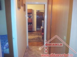 oferta-apartament-3-camere-zona-mihai-viteazu-7