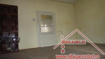 vand-apartament-2-camere-zona-ultracentrala-5