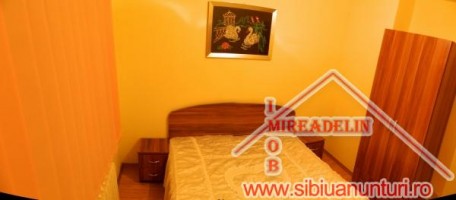 inchiriez-3-camere-zona-mihai-viteazu-3