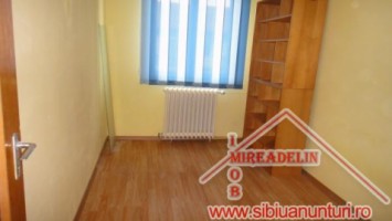 inchiriez-3-camere-zona-mihai-viteazu-4