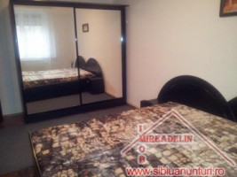 inchiriez-apartament-2-camere-zona-cedonia-3