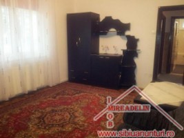 inchiriez-apartament-2-camere-zona-cedonia-5