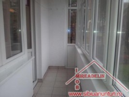 inchiriez-apartament-2-camere-zona-cedonia-6