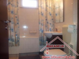 inchiriez-apartament-2-camere-zona-cedonia-7