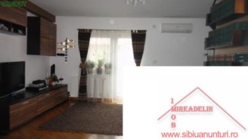 vand-apartament-3-camere-selimbar