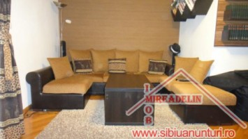 vand-apartament-3-camere-selimbar-1