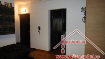 vand-apartament-3-camere-selimbar-7