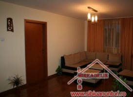 vand-apartament-2-camere-zona-interex-1