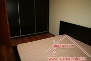 vand-apartament-2-camere-zona-interex-5