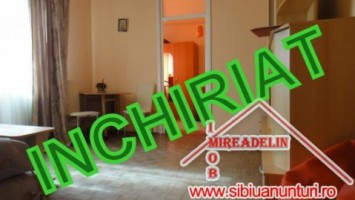 inchiriez-apartament-2-camere-cedonia