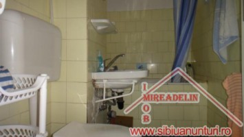 inchiriez-apartament-2-camere-cedonia-4