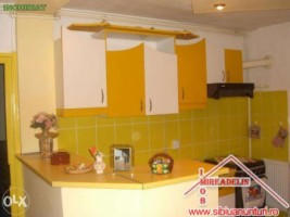 inchiriez-apartament-2-camere-vasile-aaron