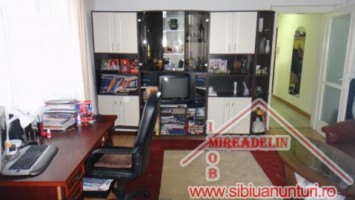 vand-apartament-2-camere-terezian-3