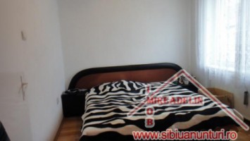 vand-apartament-2-camere-terezian-4