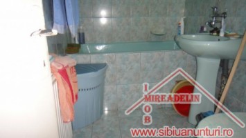 vand-apartament-2-camere-terezian-5