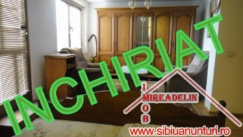 inchiriez-apartament-2-cam-la-casa-zona-st-cel-mare