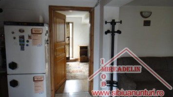 inchiriez-apartament-2-cam-la-casa-zona-st-cel-mare-1