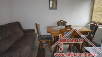 inchiriez-apartament-2-cam-la-casa-zona-st-cel-mare-2