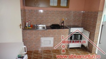 inchiriez-apartament-2-camere-a-zona-dioda-1