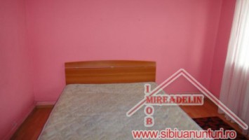 inchiriez-apartament-2-camere-a-zona-dioda-5