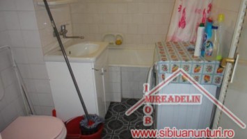 inchiriez-apartament-2-camere-a-zona-dioda-6