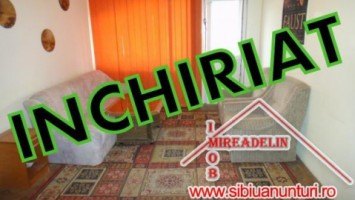 inchiriem-apartament-2-camere-zona-m-viteazu