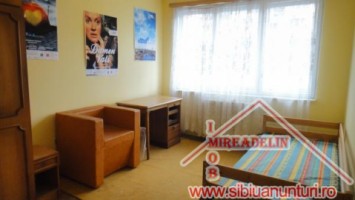 inchiriem-apartament-2-camere-zona-m-viteazu-1