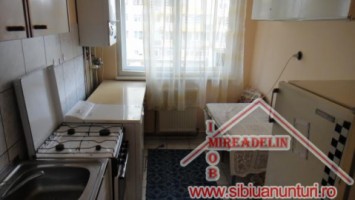 inchiriem-apartament-2-camere-zona-m-viteazu-3