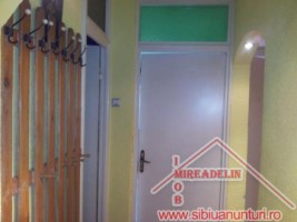 inchiriez-apartament-3-camere-maramuresului-3