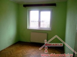 inchiriez-apartament-3-camere-maramuresului-5