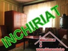 inchiriez-apartament-2-camere-decomandate-vasile-aaron