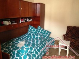 inchiriez-apartament-2-camere-strand-3