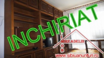 inchiriez-apartament-3-camere-calea-dumbravii