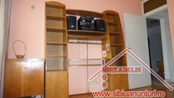 inchiriez-apartament-3-camere-calea-dumbravii-1