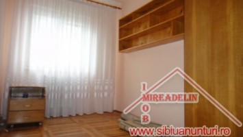 inchiriez-apartament-3-camere-calea-dumbravii-2