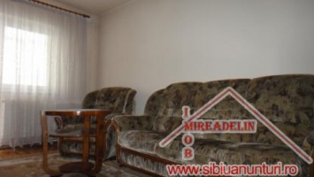 inchiriez-apartament-3-camere-calea-dumbravii-3