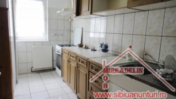 inchiriez-apartament-3-camere-calea-dumbravii-4