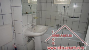 inchiriez-apartament-3-camere-calea-dumbravii-5