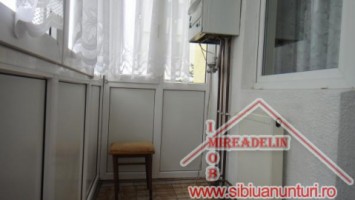 inchiriez-apartament-3-camere-calea-dumbravii-6