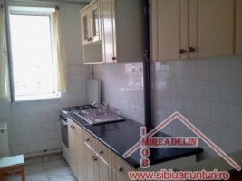 inchiriez-apartament-2-camere-strada-rahova-2