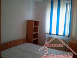 inchiriez-apartament-2-camere-strada-rahova-3