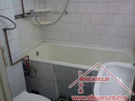 inchiriez-apartament-2-camere-strada-rahova-4