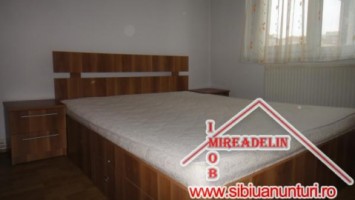 inchiriez-apartament-2-camere-cedonia-1