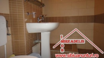 inchiriez-apartament-2-camere-cedonia-2