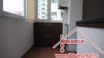 inchiriez-apartament-2-camere-cedonia-5