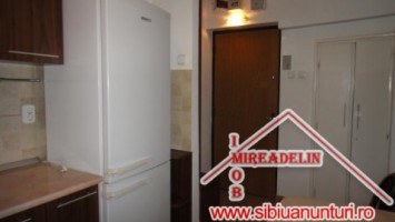 inchiriez-apartament-2-camere-cedonia-6