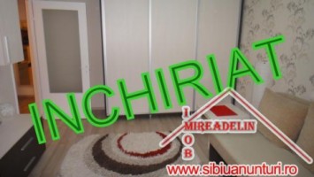 inchiriez-apartament-3-camere-b-dul-m-viteazu