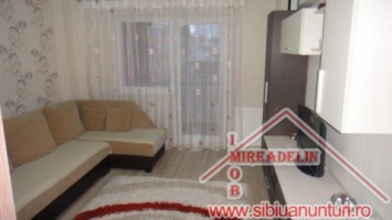 inchiriez-apartament-3-camere-b-dul-m-viteazu-1