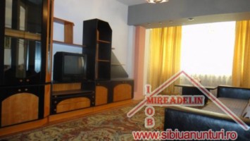 inchiriez-apartament-4-camere-semaforului-1